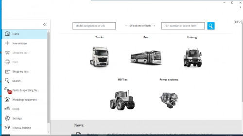 MERCEDES-BENZ-EPC-Electronic-Parts-Catalog-Online.png