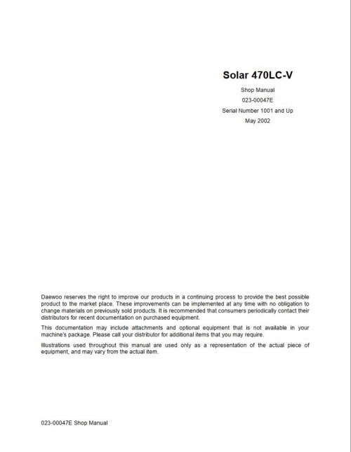 Doosan-Solar-470LC-V-Excavator-Service-Manual-1.jpg