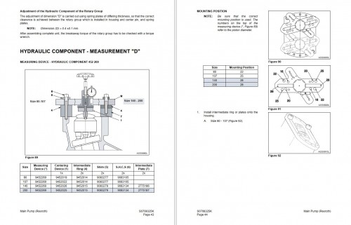 Doosan-Solar-470LC-V-Excavator-Service-Manual-2.jpg