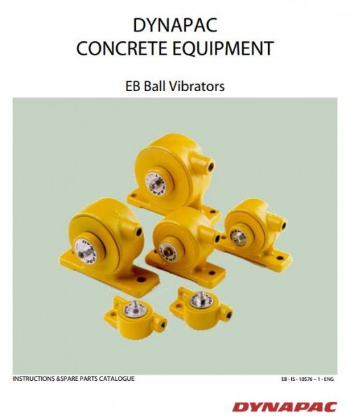 Dynapac-Ball-Vibrators-EB-Instructions-Spare-Parts-Catalogue.jpg