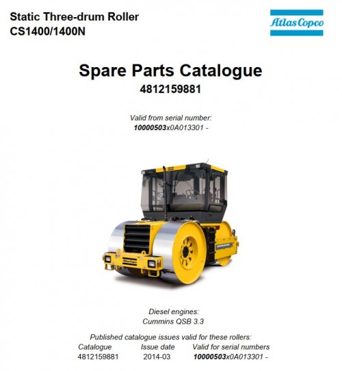 Dynapac-Static-Three-Drum-Roller-CS1400-CA1400N-Spare-Parts-Catalogue.jpg