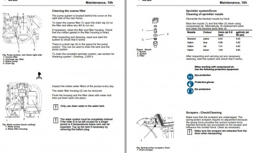 Dynapac-Static-Three-Drum-Roller-CS1400VI-Operation-Maintenance-Manual_1.jpg