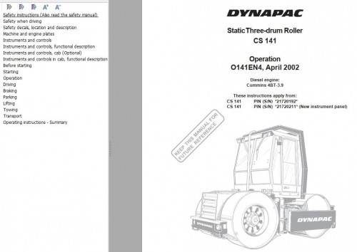 Dynapac-Static-Three-Drum-Roller-CS141-Operation-Manual.jpg