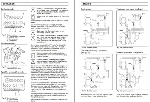 Dynapac-Static-Three-Drum-Roller-CS141-Operation-Manual_1.jpg