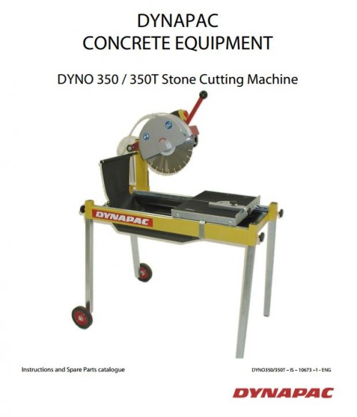 Dynapac-Stone-Cutting-Machine-DYNO350-DYNO350T-Instruction-Spare-Parts-Catalogue.jpg