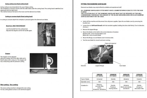 Dynapac-Stone-Cutting-Machine-DYNO350-DYNO350T-Instruction-Spare-Parts-Catalogue_1.jpg