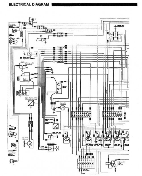 Dynapac-Vibratory-Roller-LA75-LA90-Operation-Maintenance-Manual_1.jpg