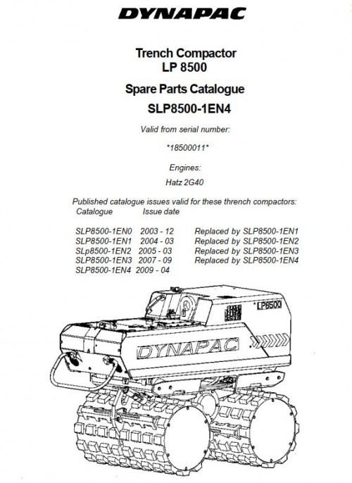 Dynapac-Vibratory-Trench-Compactor-LP8500-Parts-Operation-Maintenance-Manual.jpg