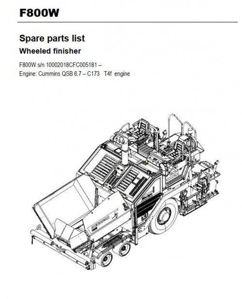 Dynapac-Wheeled-Finisher-F800W-Parts-Operation-Maintenance-Manual.jpg