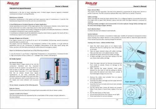 001_Dynapac-Asphalt-Compactor-DRA30-Parts-Operation-Maintenance-Manual_1.jpg