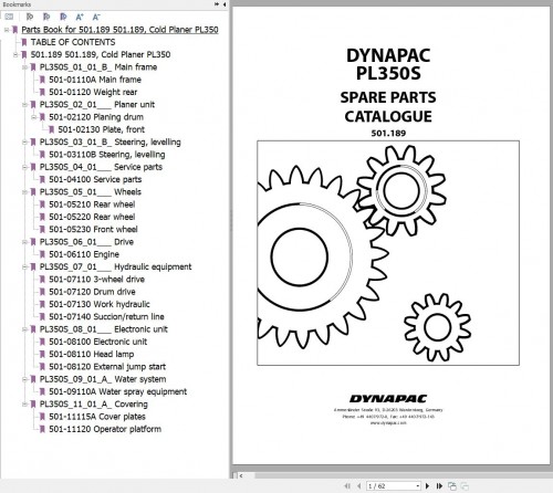 007_Dynapac-Cold-Planer-PL350S-Operating-Instruction-Parts-Catalogue.jpg