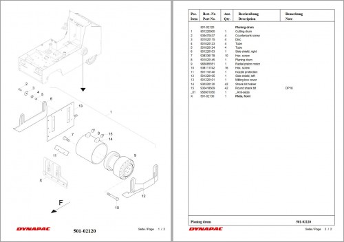 007_Dynapac-Cold-Planer-PL350S-Operating-Instruction-Parts-Catalogue_1.jpg