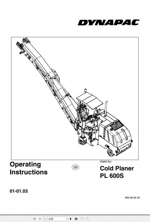 010_Dynapac-Cold-Planer-PL600S-Operating-Instruction.jpg