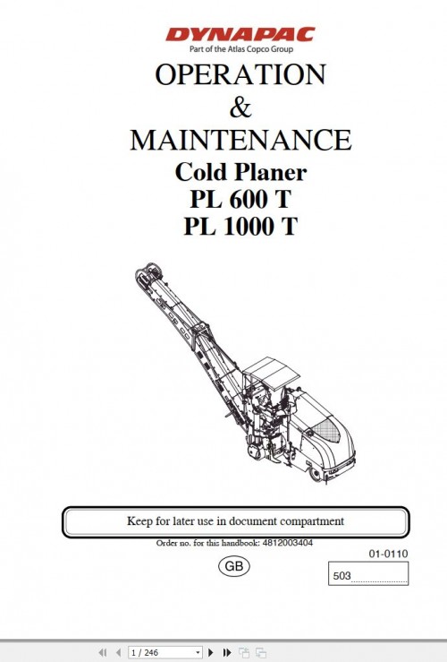 011_Dynapac-Cold-Planer-PL600T-PL1000T-Operation--Maintenance-Manual.jpg