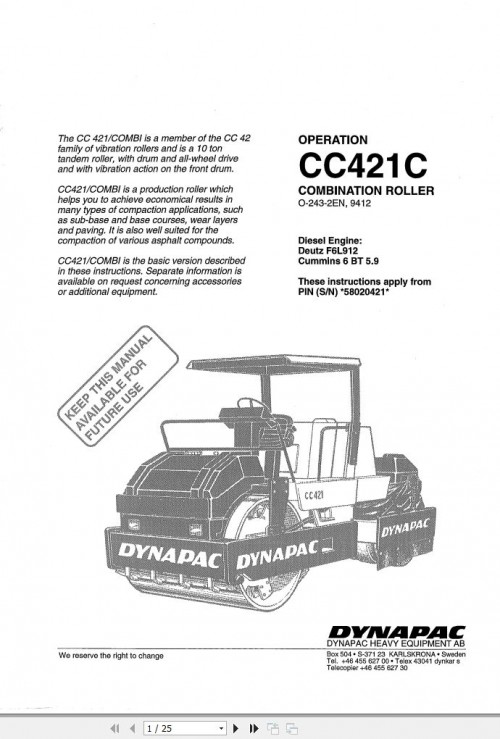 013_Dynapac-Combination-Roller-CC421C-Operation-Manual.jpg