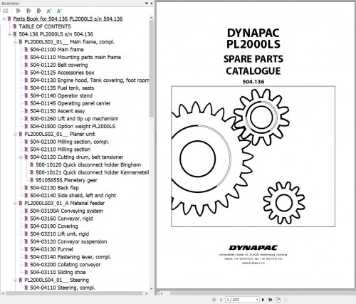 018_Dynapac-Compact-Planer-PL2000LS-Spare-Parts-Catalogue.jpg