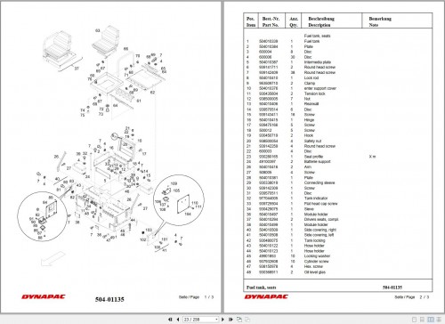 018_Dynapac-Compact-Planer-PL2000LS-Spare-Parts-Catalogue_1.jpg