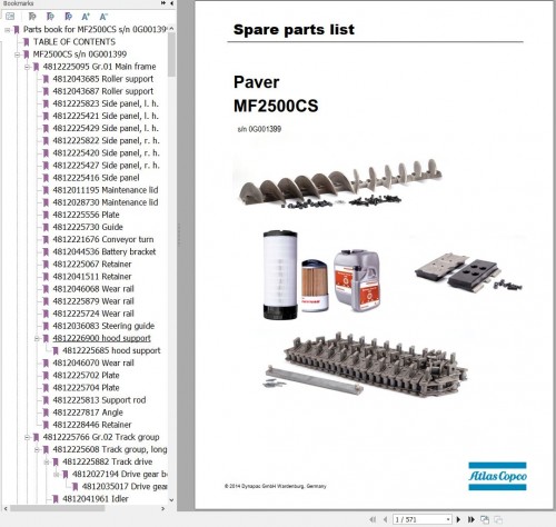 039_Dynapac-Feeder-MF2500CS-Operation-Maintenance-Manual-Parts-Catalogue-EN-DE.jpg