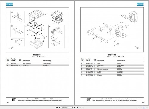 039_Dynapac-Feeder-MF2500CS-Operation-Maintenance-Manual-Parts-Catalogue-EN-DE_1.jpg