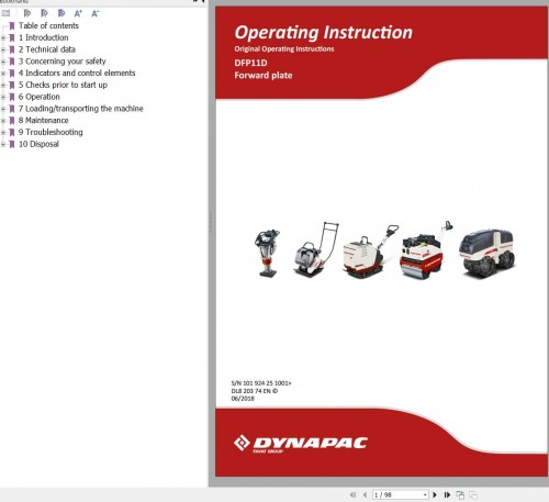 045_Dynapac-Forward-Plate-DFP11D-Operating-Instruction.jpg