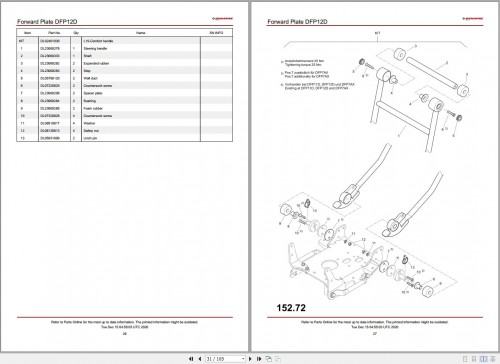 046_Dynapac-Forward-Plate-DFP12D-Parts-Operating-Maintenance-Instruction_1.jpg
