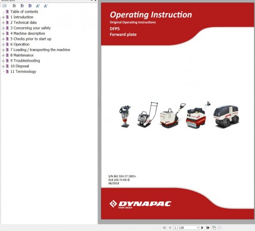 047_Dynapac-Forward-Plate-DFP5-Operation-Manual.jpg