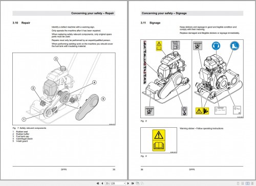 047_Dynapac-Forward-Plate-DFP5-Operation-Manual_1.jpg