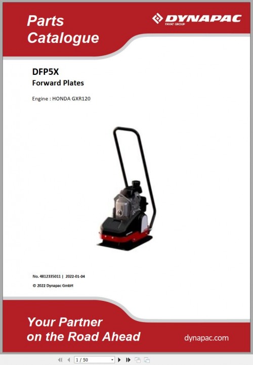 048_Dynapac-Forward-Plate-DFP5X-Parts-Catalogue.jpg