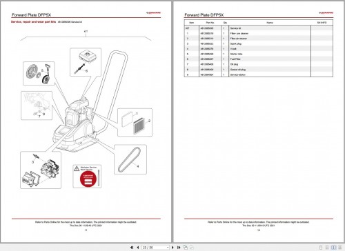 048_Dynapac-Forward-Plate-DFP5X-Parts-Catalogue_1.jpg