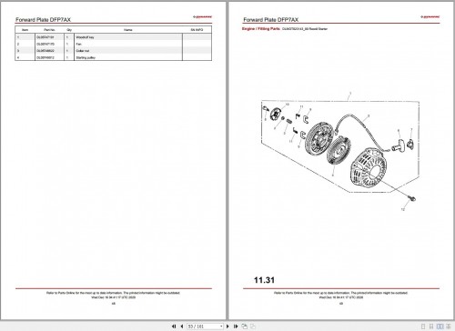 051_Dynapac-Forward-Plate-DFP7AX-Parts-Operating-Maintenance-Instruction_1.jpg