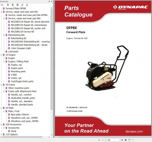 053_Dynapac-Forward-Plate-DFP8X-Parts-Catalogue.jpg