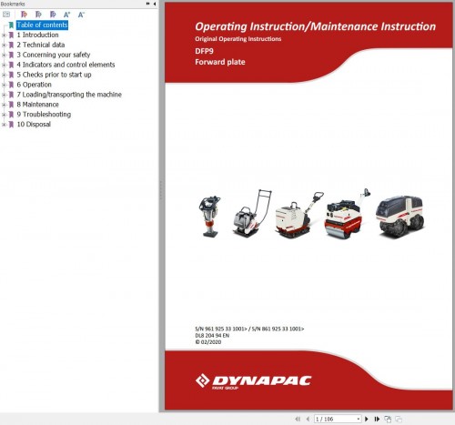 054_Dynapac-Forward-Plate-DFP9-Parts-Catalogue-Operating-Maintenance.jpg