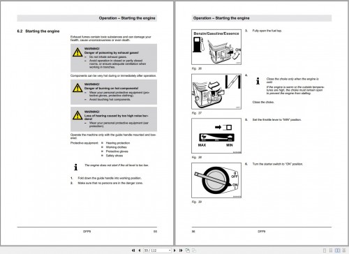 054_Dynapac-Forward-Plate-DFP9-Parts-Catalogue-Operating-Maintenance_1.jpg