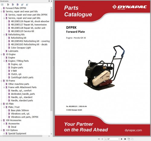 055_Dynapac-Forward-Plate-DFP9X-Parts-Catalogue.jpg