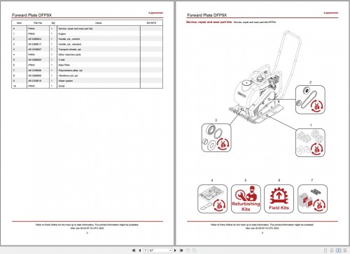 055_Dynapac-Forward-Plate-DFP9X-Parts-Catalogue_1.jpg