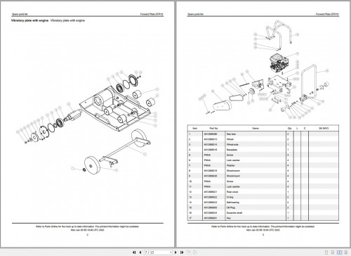 056_Dynapac-Forward-Plate-DFR10-Parts-Catalogue_1.jpg