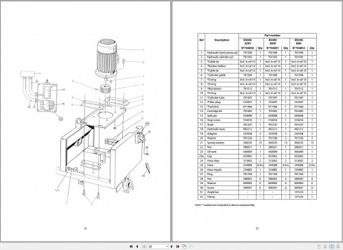 060_Dynapac-Grinding-Machine-BS50-Instruction-Spare-Parts-Catalogue_1.jpg
