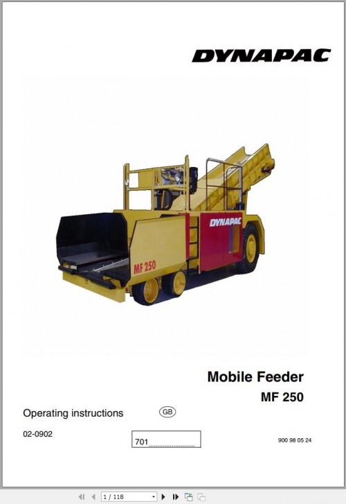 062_Dynapac-Mobile-Feeder-MF250-Operating-Instruction.jpg
