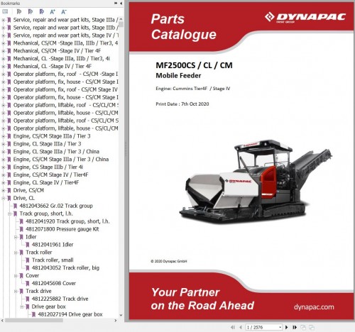 063_Dynapac-Mobile-Feeder-MF2500CS-MF2500CL-MF2500CM-Parts-Catalogue.jpg