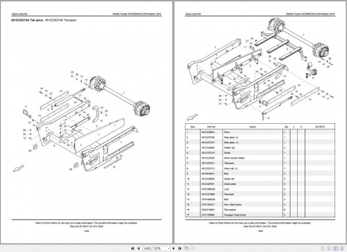 063_Dynapac-Mobile-Feeder-MF2500CS-MF2500CL-MF2500CM-Parts-Catalogue_1.jpg
