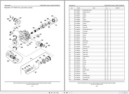 088_Dynapac-Paver-Finisher-F1000W-T4i-Parts-Operation-Maintenance-Manual-EN-DE_1.jpg