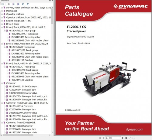 089_Dynapac-Paver-Finisher-F1200C-F1200CS-Parts-Operation-Maintenance-Manual.jpg