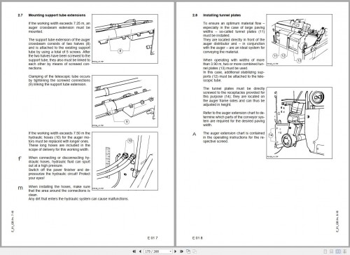 090_Dynapac-Paver-Finisher-F121C-F141C-Operation-Maintenance-Manual_1.jpg