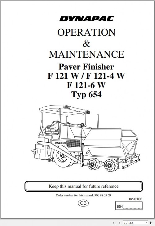 092_Dynapac-Paver-Finisher-F121W-F121-4W-F121-6W-Operation-Maintenance-Manual.jpg