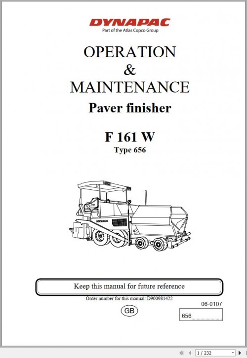 097_Dynapac-Paver-Finisher-F161W-Operation-and-Maintenance-Manual.jpg