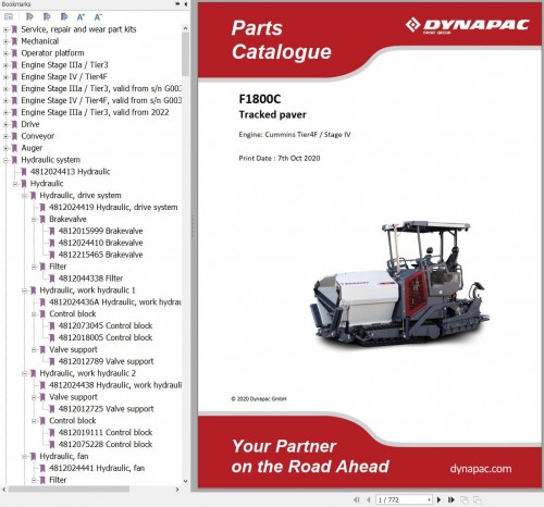 098_Dynapac-Paver-Finisher-F1800C-Parts-Operation-Maintenance-Manual.jpg