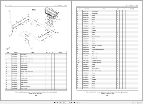 098_Dynapac-Paver-Finisher-F1800C-Parts-Operation-Maintenance-Manual_1.jpg