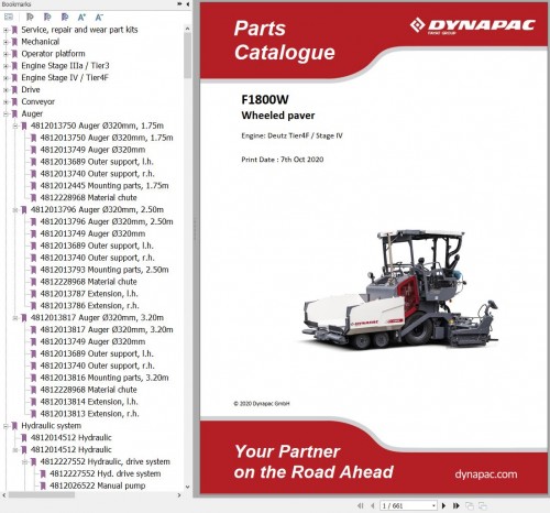 099_Dynapac-Paver-Finisher-F1800W-Operation-Maintenance-Manual-Parts.jpg