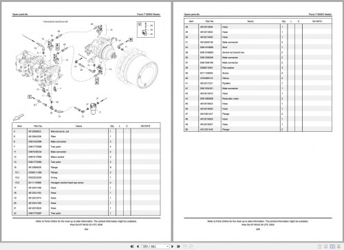 099_Dynapac-Paver-Finisher-F1800W-Operation-Maintenance-Manual-Parts_1.jpg