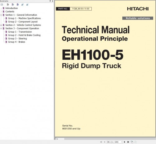 Hitachi-Rigid-Dump-Truck-EH1100-5-Operational-Principle-Manual.jpg